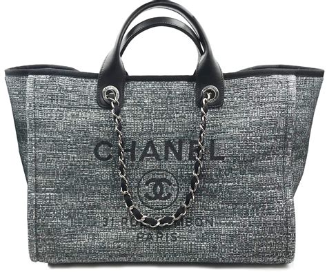 chanel tote australia|Chanel tote bags website.